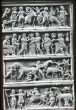 Erovnuli_Biblioteka-2079.jpg.jpg