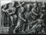 Erovnuli_Biblioteka-2091.jpg.jpg
