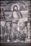 Erovnuli_Biblioteka-2210.jpg.jpg