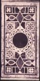 Erovnuli_Biblioteka-2096.jpg.jpg