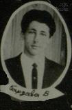 Manana_Shengelia-069.jpg.jpg
