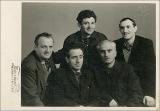 გამოსახულება
