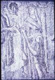 Erovnuli_Biblioteka-2173.jpg.jpg