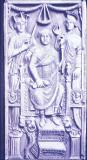Erovnuli_Biblioteka-2175.jpg.jpg