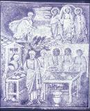 Erovnuli_Biblioteka-2181.jpg.jpg