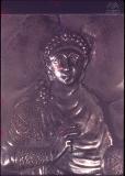 Erovnuli_Biblioteka-2183.jpg.jpg