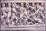 Erovnuli_Biblioteka-2185.jpg.jpg