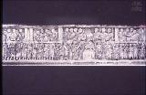 Erovnuli_Biblioteka-2187.jpg.jpg