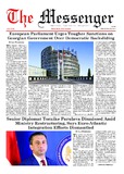 The_Messenger_2025_N124.pdf.jpg