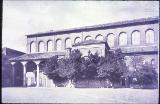 Erovnuli_Biblioteka-2189.jpg.jpg