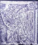 Erovnuli_Biblioteka-2195.jpg.jpg