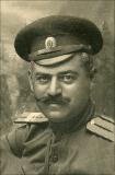 გამოსახულება