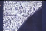 Erovnuli_Biblioteka-2200.jpg.jpg