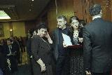 გამოსახულება
