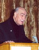 Vakhtang Bochorishvili 4.jpg.jpg