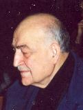 Vakhtang Bochorishvili 3.jpg.jpg