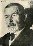 გამოსახულება
