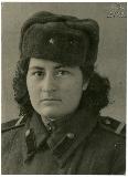 Revaz_macharashvili-gadagebulia frontze  1945.jpg.jpg