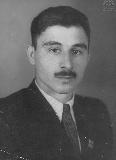Vladimer Eloshvili - 002.JPG.jpg