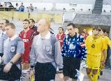 1997.08.27 Dinamo 1-0 Bayer Leverkusen - 001.jpg.jpg