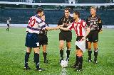 1998.08.12 Dinamo 2-1 Atletic Bilbao - 002.jpg.jpg
