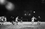 Dinamo Tbilisi 1964.11.18 VS Torpedo Moscow 4-1 - 001.jpg.jpg