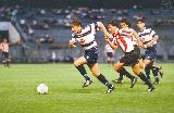 1998.08.12 Dinamo 2-1 Atletic Bilbao - 003.jpg.jpg