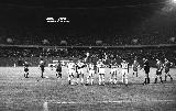 1993.08.18 Dinamo 2-1 Linfield Belfast - 001.jpg.jpg