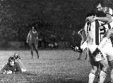 1979.10.03 Dinamo 3-0 Liverpool - 001.jpg.jpg
