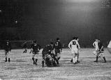Dinamo Tbilisi 1964.11.18 VS Torpedo Moscow 4-1 - 003.jpg.jpg