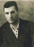 giorgi bakidze. tbilisi. 1948 wi.jpg.jpg