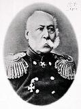 Generali Ivane P. Markozovi (1819).jpg.jpg