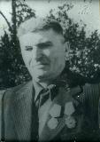 Polikarpe_Shengelia(1914-1994).jpg.jpg