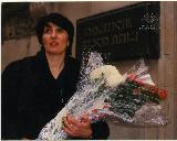 Lia_NAroushvili-30.jpg.jpg