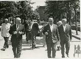 გამოსახულება