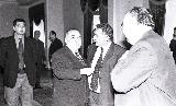 გამოსახულება