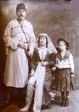 გამოსახულება