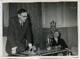 გამოსახულება