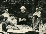 გამოსახულება