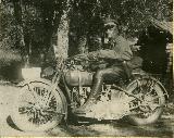 avto-moto-velo gadarbena 1936 celi34.jpg.jpg