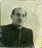 გამოსახულება