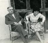 გამოსახულება