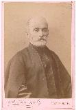 17. nikooz cholokashvili (kiko) karabulageli, didi kniazi, ilia chavchavadzis megobari # 1909.jpg.jpg