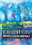 Exhibition_Irakli_Avalishvili000.jpg.jpg
