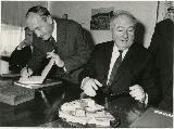 გამოსახულება