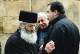 გამოსახულება