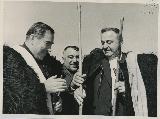 გამოსახულება