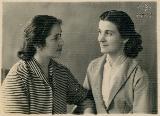 გამოსახულება