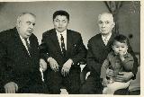 გამოსახულება