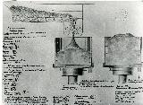 gvinis erovnuli saagento-108.jpg.jpg